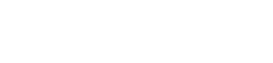 Trillium LOGO